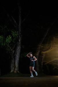 BIB: 
                            <button type="button" onclick="openModal(26547928)" class="btn btn-primary btn-sm float-right btn-popup" data-toggle="modal" data-target=".modal-high-quality">
                        <i class="fas fa-shopping-cart"></i> Add to Cart
                    </button>
                                            <button type="button" onclick="isThisMe(26547928, true)" class="btn btn-success btn-sm float-right btn-popup btn-isme hidden" data-toggle="tooltip" data-placement="bottom" title="นี่คือรูปของคุณใช่ไหม คลิกที่นี่เพื่อเอาเข้าอัลบั้ม">
                        <i class="fas fa-plus"></i> Add to album
                    </button>
                    <button type="button" onclick="isThisMe(26547928, false)" class="btn btn-warning btn-sm float-right btn-popup btn-isnotme hidden">
                        <i class="fas fa-ban"></i> Remove from album
                    </button>